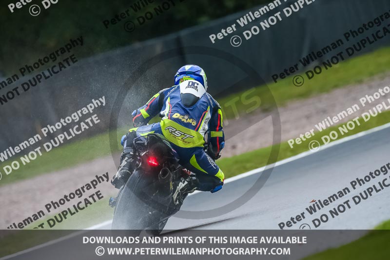 PJ Motorsport Photography 2020;anglesey;brands hatch;cadwell park;croft;donington park;enduro digital images;event digital images;eventdigitalimages;mallory;no limits;oulton park;peter wileman photography;racing digital images;silverstone;snetterton;trackday digital images;trackday photos;vmcc banbury run;welsh 2 day enduro